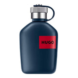 Hugo Boss Jeans Eau de Toilette para Hombre, 125 ML