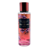 Body Mist Amber Romance, 250 ML