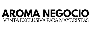 Aroma Negocio