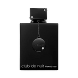Club de Nuit Intense Man Armaf Eau de Toilette Para Hombre, 105 ML